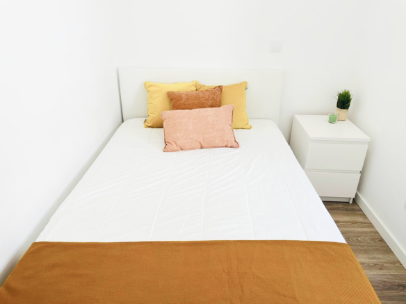 Quarto 9 LS