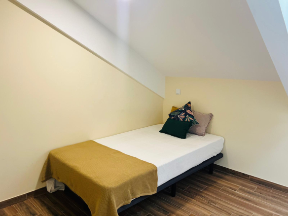 Quarto S.1 DDS