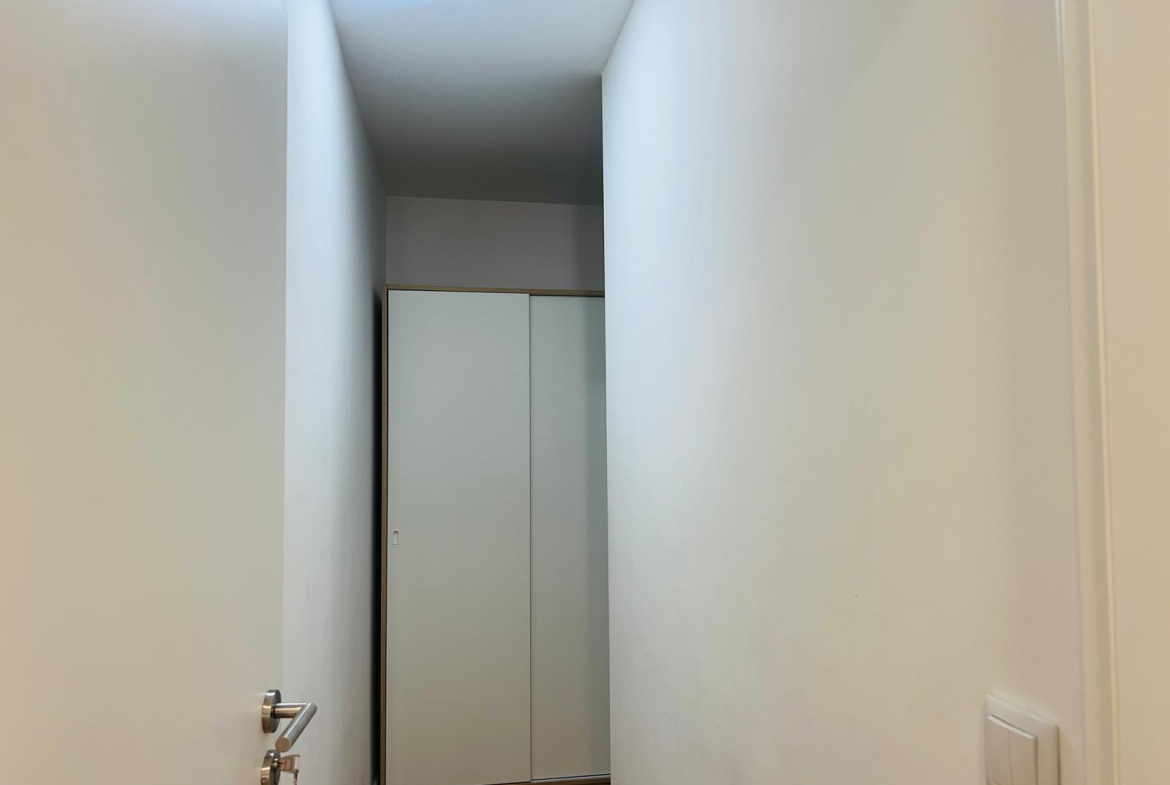 Estúdio Universidade