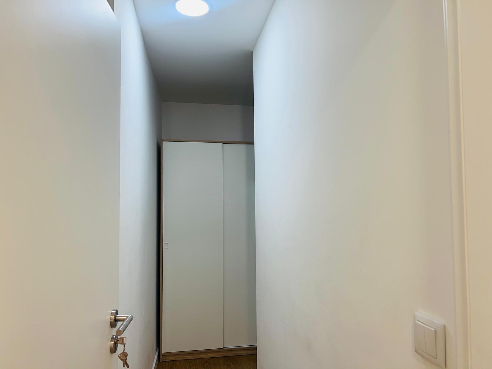 Estúdio Universidade