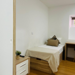 Estúdio Universidade